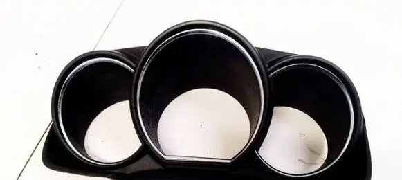 Lexus RX 300 Dashboard trim