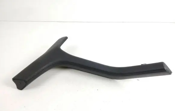 Porsche Taycan 9J1 Panel trim 9J1857007D