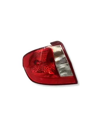 Hyundai Getz Rear/tail lights 924011C5