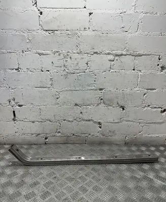 Volkswagen Caddy Sliding door upper top rail 2K0843872