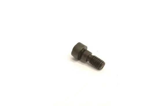 BMW 3 E46 Camshaft vanos timing valve 