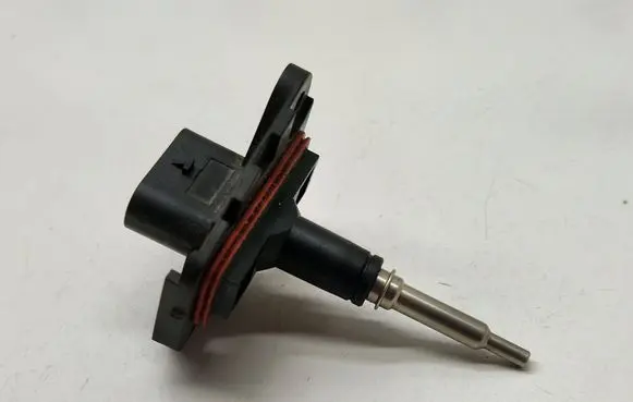BMW X3 G01 Mass air flow meter 8485041
