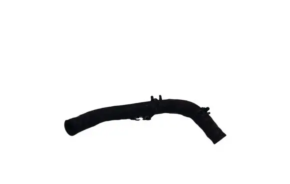 Toyota Corolla Verso E121 Engine coolant pipe/hose