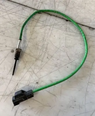 Ford Transit Lambda probe sensor BK3A12B591BC