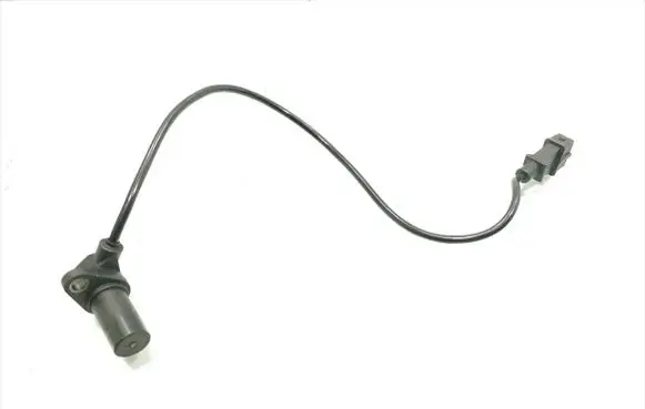 Opel Astra G Crankshaft position sensor 0281002138