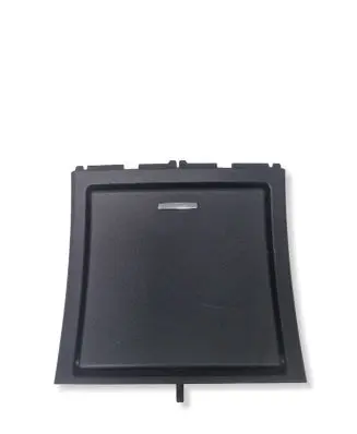 Mercedes-Benz E W212 Ashtray (rear) A2126803750