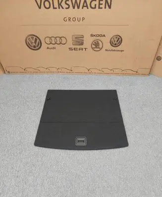 Volkswagen Golf VII Other trunk/boot trim element 5G9858855 5G9.858.855