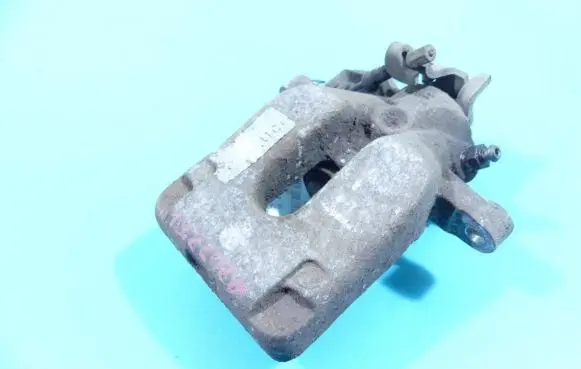 Citroen C3 Picasso Rear brake caliper IMPRK1326120