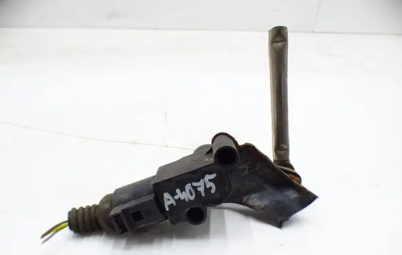 Audi A6 S6 C7 4G Rear air suspension level height sensor 1T0907503A 3040021 201212H08200H