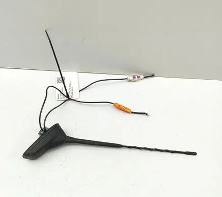 Opel Mokka B Aerial GPS antenna 9819668080 920204032