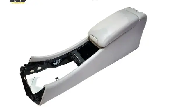 Mercedes-Benz C W203 Center console A2036830408