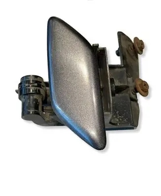 Toyota Corolla E140 E150 Headlight washer spray nozzle 8504512080