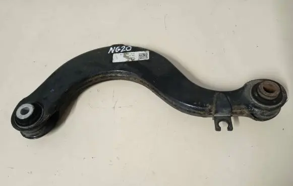 Volkswagen Golf VII Rear control arm 5Q0505351B