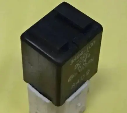 Mazda 323 F Other relay 3464-100 3464100