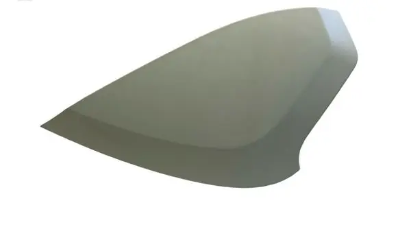 Volvo S60 Dashboard side end trim 31467504 31467505