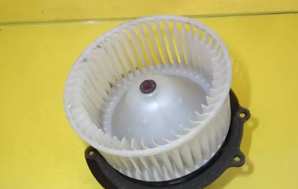 Ford Probe Heater fan/blower 940W-19805-AA