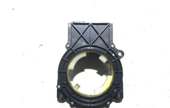 Land Rover Range Rover Sport L320 Steering angle sensor SRO500110