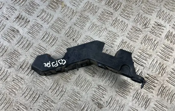 Audi Q3 F3 Front bumper mounting bracket 83A807183