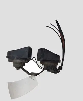 Ford C-MAX I Horn signal 0055306 55306 AM80A