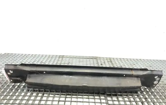 Honda Jazz Front bumper support beam 