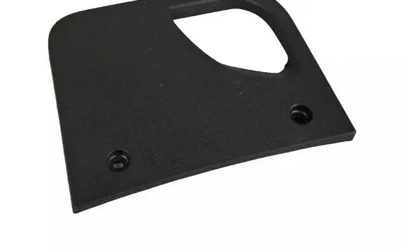Mini One - Cooper Coupe R56 Other interior part 2755010
