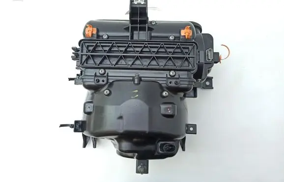 Hyundai Ioniq 5 Interior heater climate box assembly 97100GI000