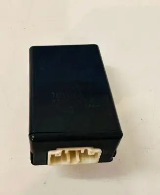 Lexus RX 450H Other control units/modules 8750148030