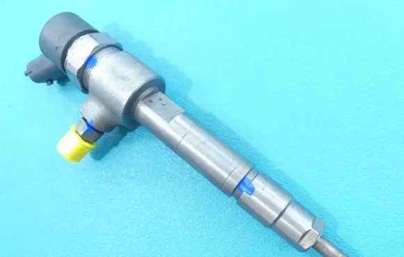 Fiat Stilo Fuel injector IMPRK816236