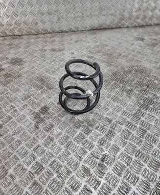 BMW M4 F82 F83 Front coil spring 