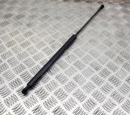 Citroen C6 Front bonnet/hood damper/strut 9652151280