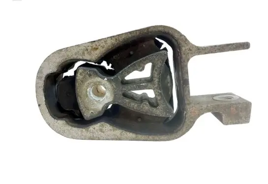 Ford S-MAX Engine mount bracket 8G916P082AB