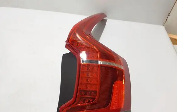 Volvo XC90 Rear/tail lights 31655916