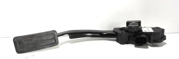 Land Rover Discovery 3 - LR3 Accelerator throttle pedal SLC000061
