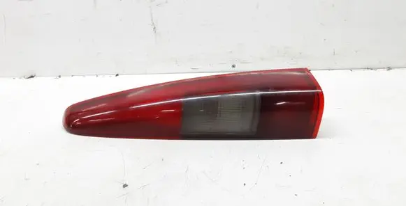 Volvo S70 V70 V70 XC Rear/tail lights 9157800