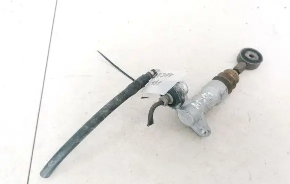 Audi A4 S4 B5 8D Clutch master cylinder 8D1721401