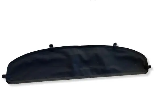 Opel Insignia A Loading door sun blind/shade 