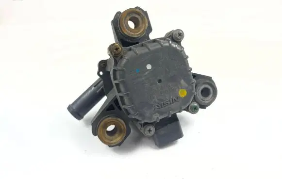 Toyota Prius (XW30) Electric auxiliary coolant/water pump G904048020 10E0410167 10F040683