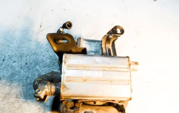 Volkswagen Touran I Auxiliary pre-heater (Webasto) 000018031232 9013859C