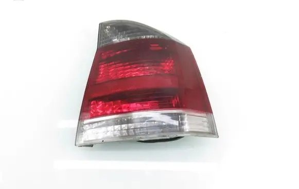 Opel Vectra C Rear/tail lights 13157647BF