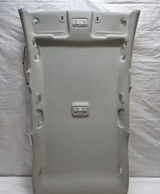 Opel Astra J Headlining 13348317