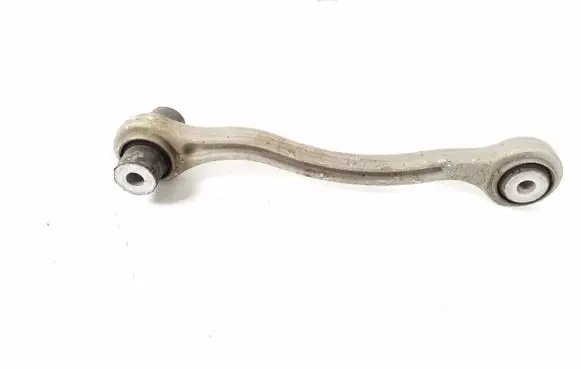 Mercedes-Benz E C207 W207 Rear control arm A2043500653