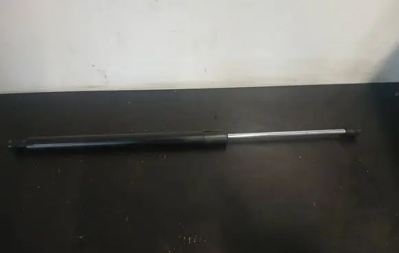 Peugeot 308 Tailgate/trunk strut/damper 9683421980