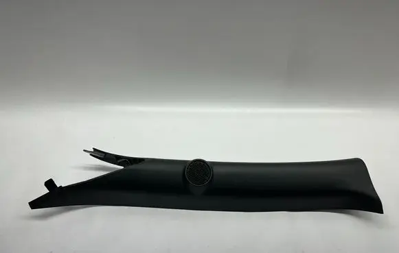 Ford Mustang VI (A) pillar trim FR3B6303513A