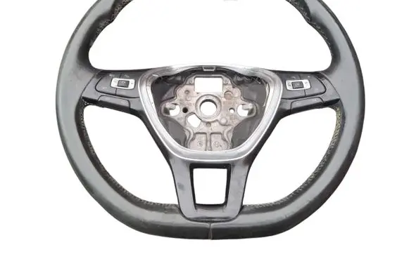 Volkswagen Golf VII Steering wheel 5G0419091