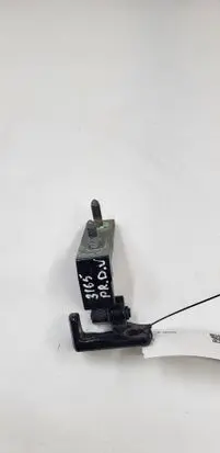Mercedes-Benz EQE v295 Front door upper hinge
