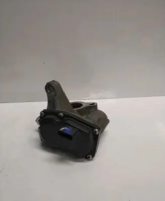 Renault Scenic III - Grand scenic III EGR valve H8201068965