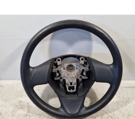 Mitsubishi Space Star Steering wheel