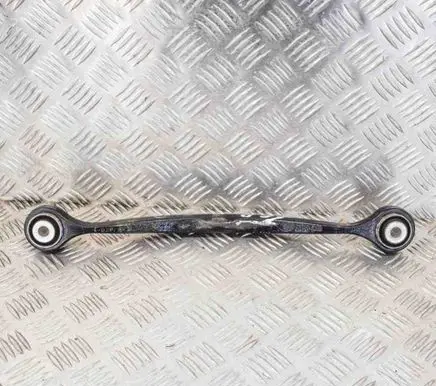 Mercedes-Benz GLS X166 Rear upper control arm/wishbone A16603