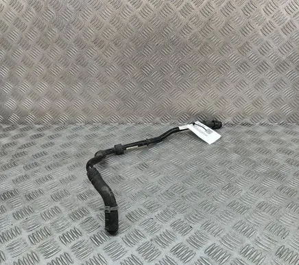 Volkswagen Arteon Shooting Brake Engine coolant pipe/hose 5Q0820507P
