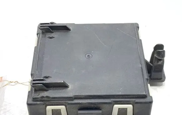 Mercedes-Benz Sprinter W907 W910 Other control units/modules A9079000907